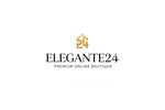 Elegante24 Logo